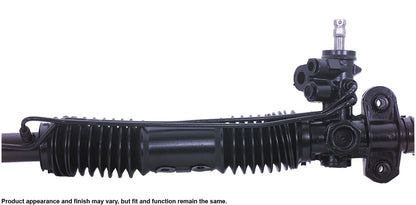 Cardone Reman Remanufactured Rack and Pinion Assembly 22-334