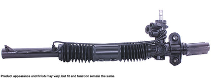 Cardone Reman Remanufactured Rack and Pinion Assembly 22-334