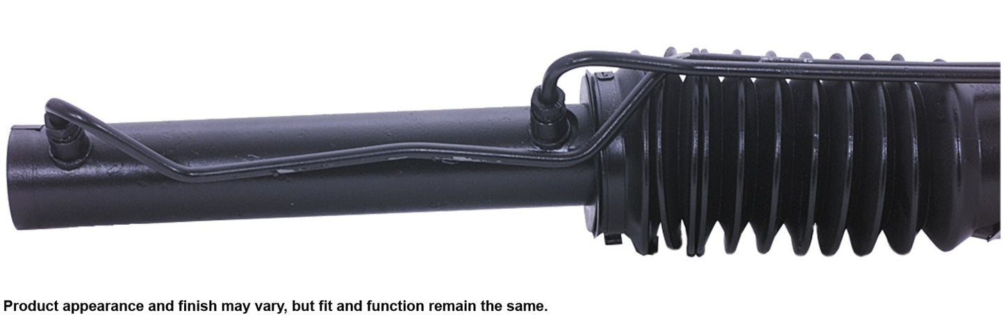Cardone Reman Remanufactured Rack and Pinion Assembly 22-334