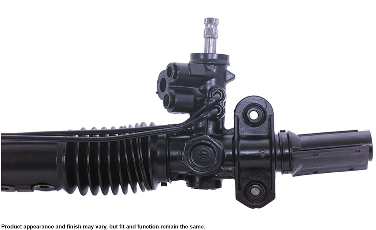 Cardone Reman Remanufactured Rack and Pinion Assembly 22-334