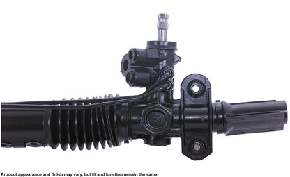 Cardone Reman Remanufactured Rack and Pinion Assembly 22-334
