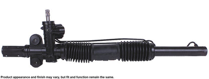 Cardone Reman Remanufactured Rack and Pinion Assembly 22-335
