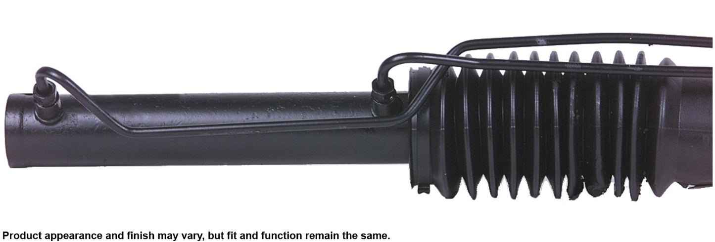 Cardone Reman Remanufactured Rack and Pinion Assembly 22-335