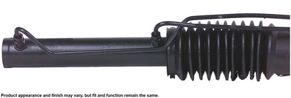 Cardone Reman Remanufactured Rack and Pinion Assembly 22-335