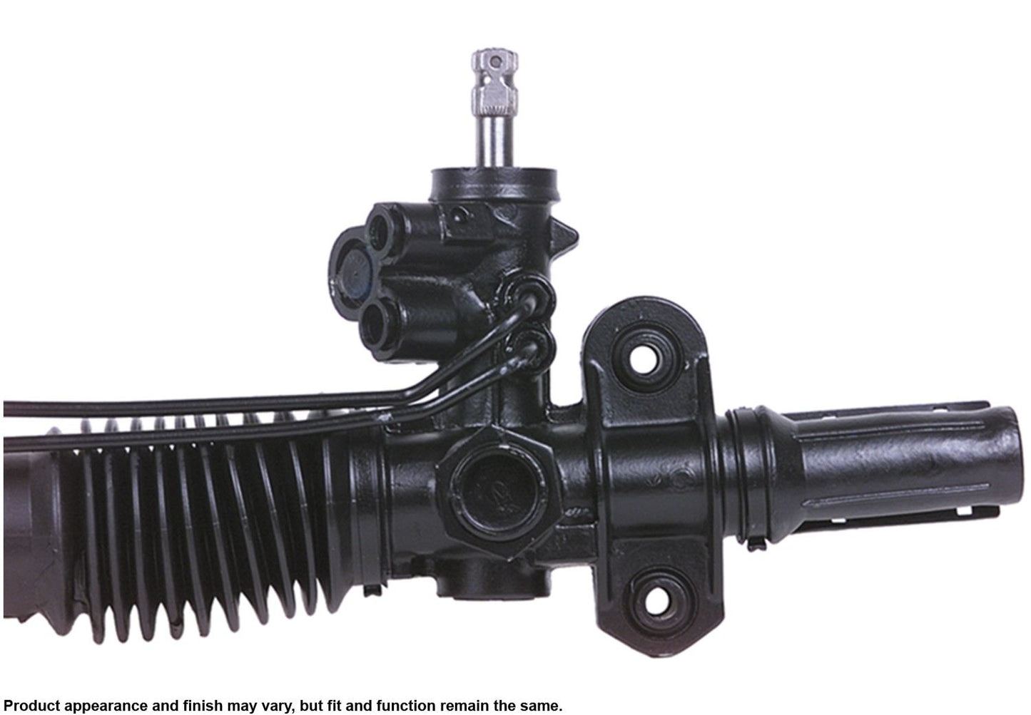 Cardone Reman Remanufactured Rack and Pinion Assembly 22-335