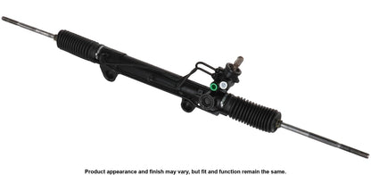 Cardone Reman Remanufactured Rack and Pinion Assembly 22-338