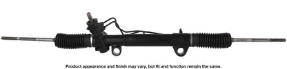 Cardone Reman Remanufactured Rack and Pinion Assembly 22-338