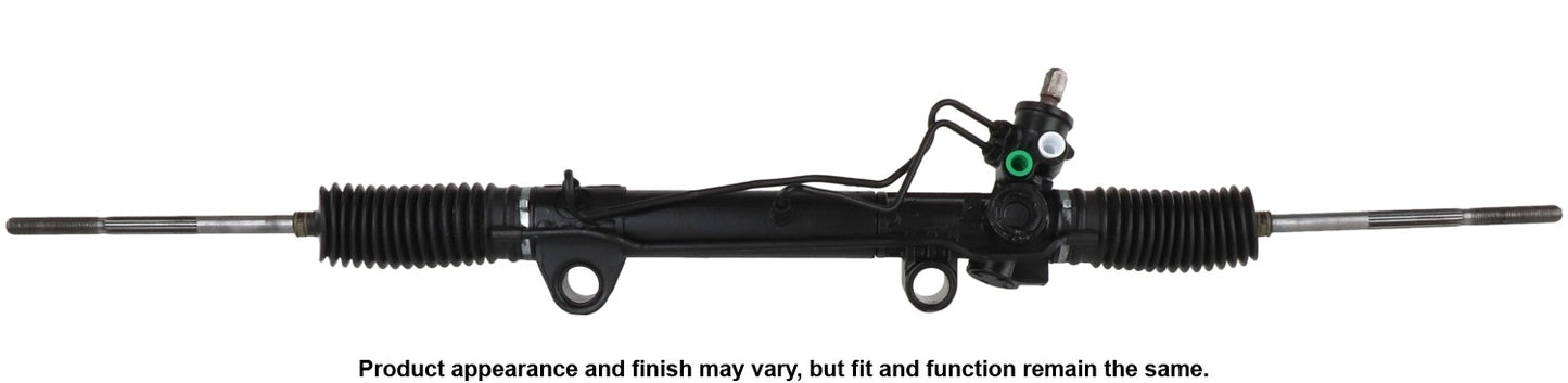 Cardone Reman Remanufactured Rack and Pinion Assembly 22-338