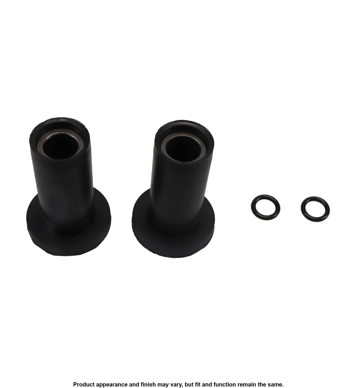 Cardone Reman Remanufactured Rack and Pinion Assembly 22-338