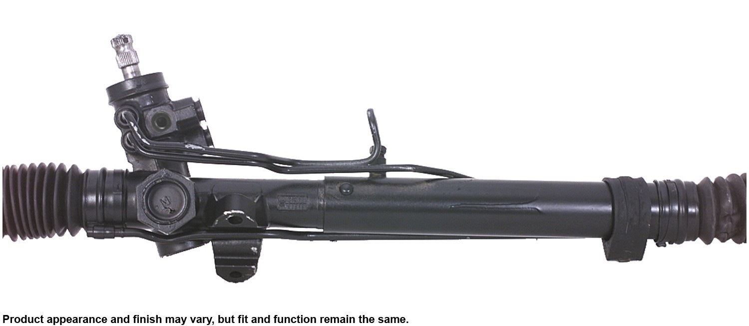 Cardone Reman Remanufactured Rack and Pinion Assembly 22-340