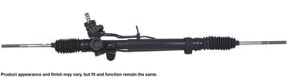 Cardone Reman Remanufactured Rack and Pinion Assembly 22-341