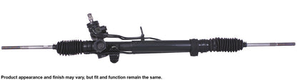 Cardone Reman Remanufactured Rack and Pinion Assembly 22-341