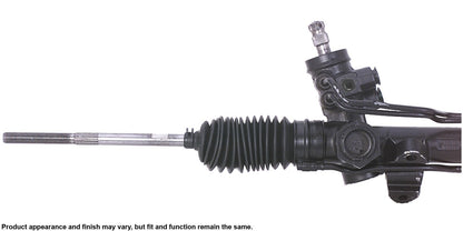 Cardone Reman Remanufactured Rack and Pinion Assembly 22-341