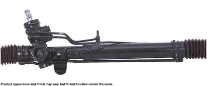 Cardone Reman Remanufactured Rack and Pinion Assembly 22-343