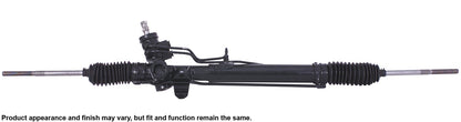 Cardone Reman Remanufactured Rack and Pinion Assembly 22-343
