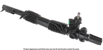Cardone Reman Remanufactured Rack and Pinion Assembly 22-345