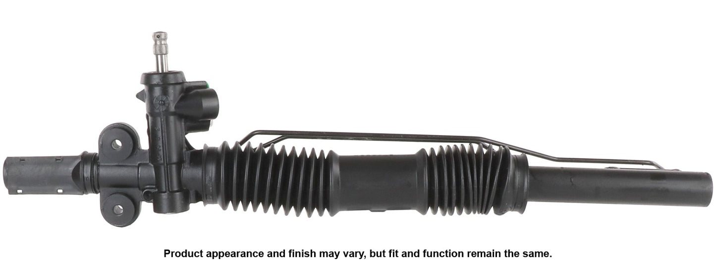 Cardone Reman Remanufactured Rack and Pinion Assembly 22-345