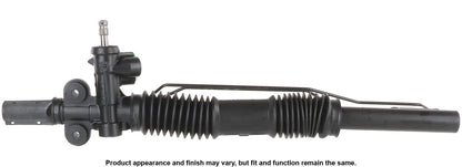 Cardone Reman Remanufactured Rack and Pinion Assembly 22-345