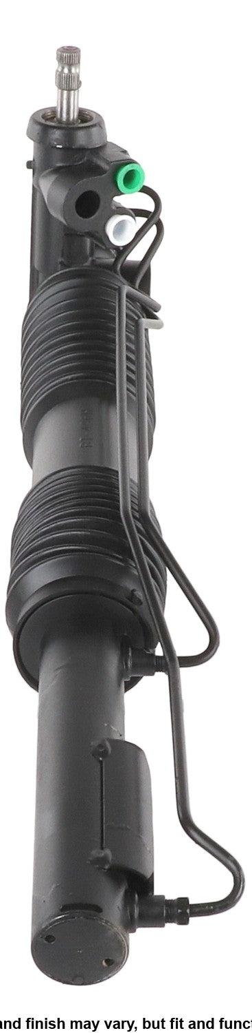 Cardone Reman Remanufactured Rack and Pinion Assembly 22-345
