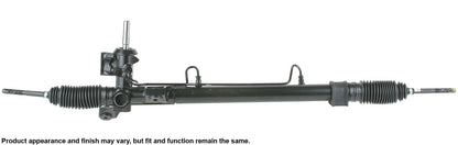 Cardone Reman Remanufactured Rack and Pinion Assembly 22-347