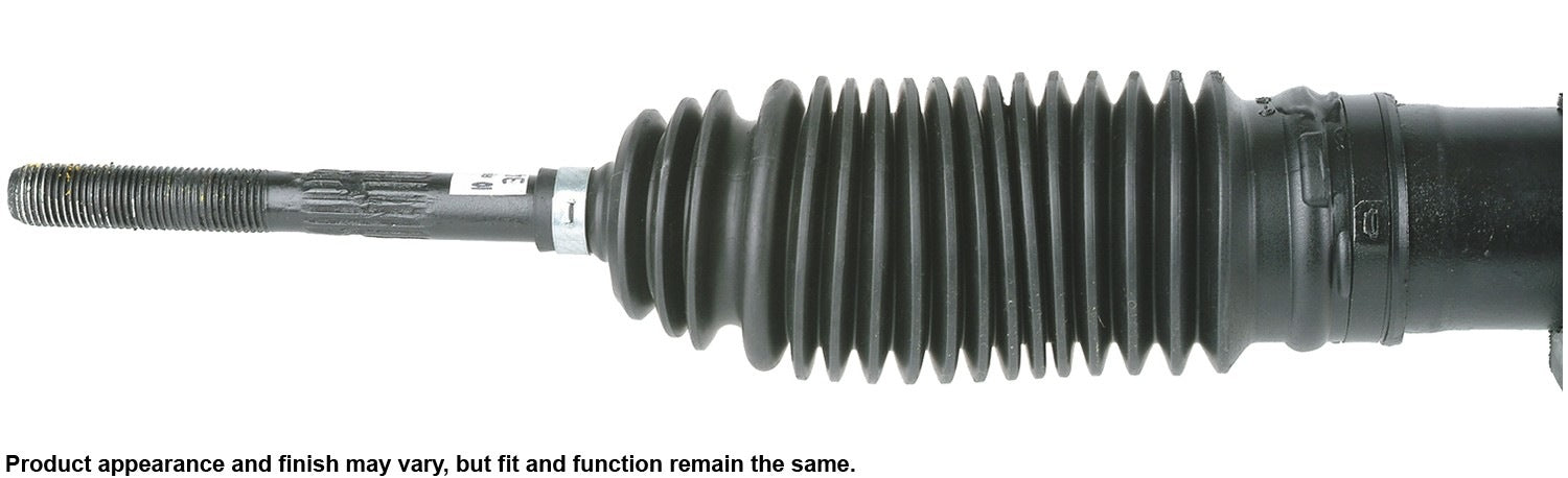 Cardone Reman Remanufactured Rack and Pinion Assembly 22-347