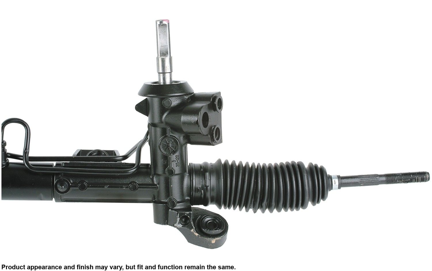 Cardone Reman Remanufactured Rack and Pinion Assembly 22-347