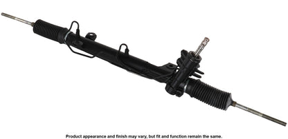 Cardone Reman Remanufactured Rack and Pinion Assembly 22-348