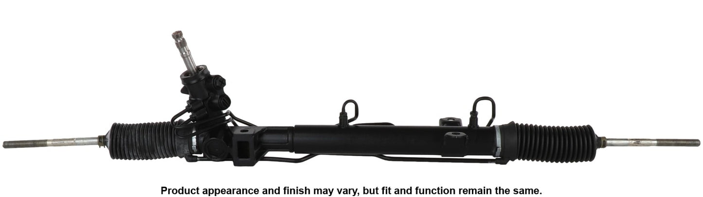 Cardone Reman Remanufactured Rack and Pinion Assembly 22-348