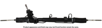 Cardone Reman Remanufactured Rack and Pinion Assembly 22-348