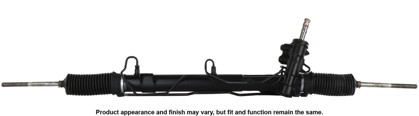 Cardone Reman Remanufactured Rack and Pinion Assembly 22-348