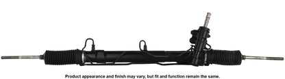 Cardone Reman Remanufactured Rack and Pinion Assembly 22-348