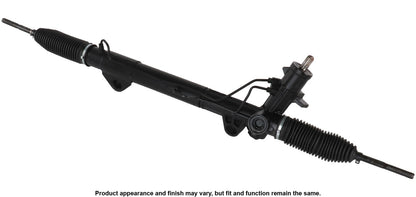 Cardone Reman Remanufactured Rack and Pinion Assembly 22-349