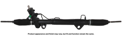 Cardone Reman Remanufactured Rack and Pinion Assembly 22-349