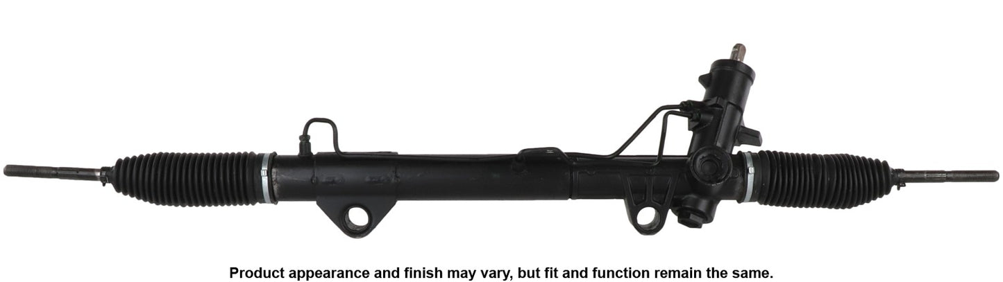 Cardone Reman Remanufactured Rack and Pinion Assembly 22-349