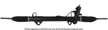 Cardone Reman Remanufactured Rack and Pinion Assembly 22-349