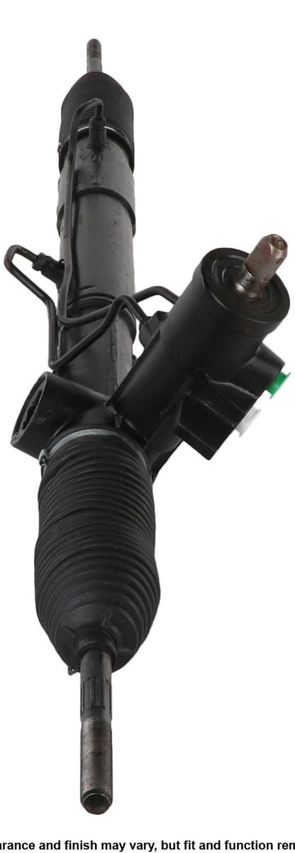 Cardone Reman Remanufactured Rack and Pinion Assembly 22-349