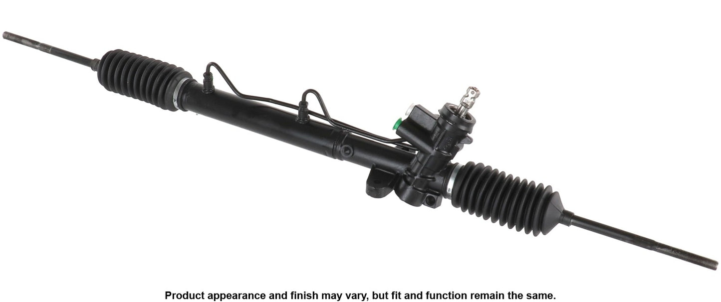 Cardone Reman Remanufactured Rack and Pinion Assembly 22-351