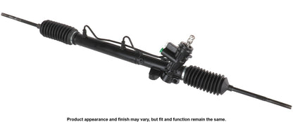 Cardone Reman Remanufactured Rack and Pinion Assembly 22-351
