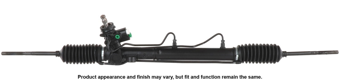 Cardone Reman Remanufactured Rack and Pinion Assembly 22-351