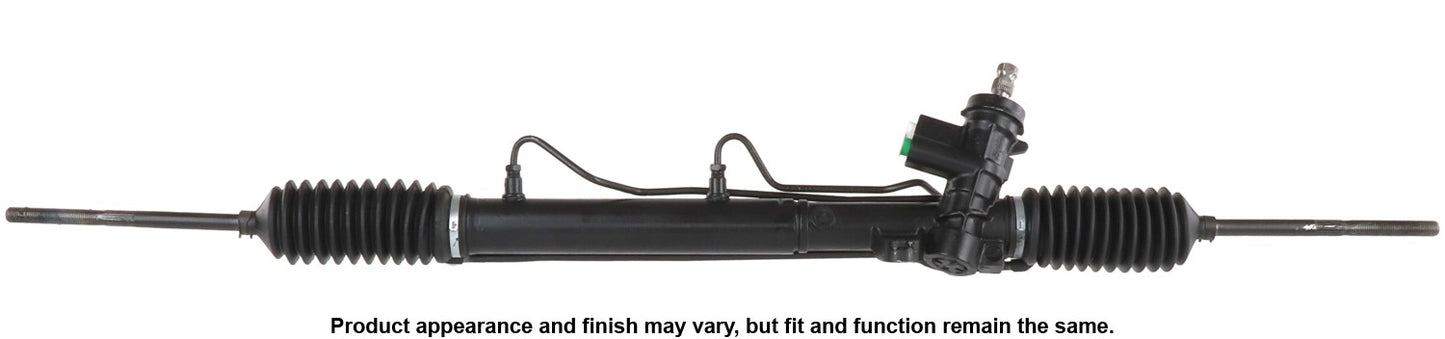 Cardone Reman Remanufactured Rack and Pinion Assembly 22-351