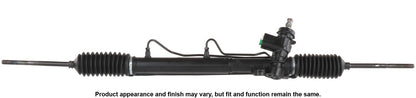 Cardone Reman Remanufactured Rack and Pinion Assembly 22-351