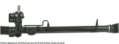 Cardone Reman Remanufactured Rack and Pinion Assembly 22-352