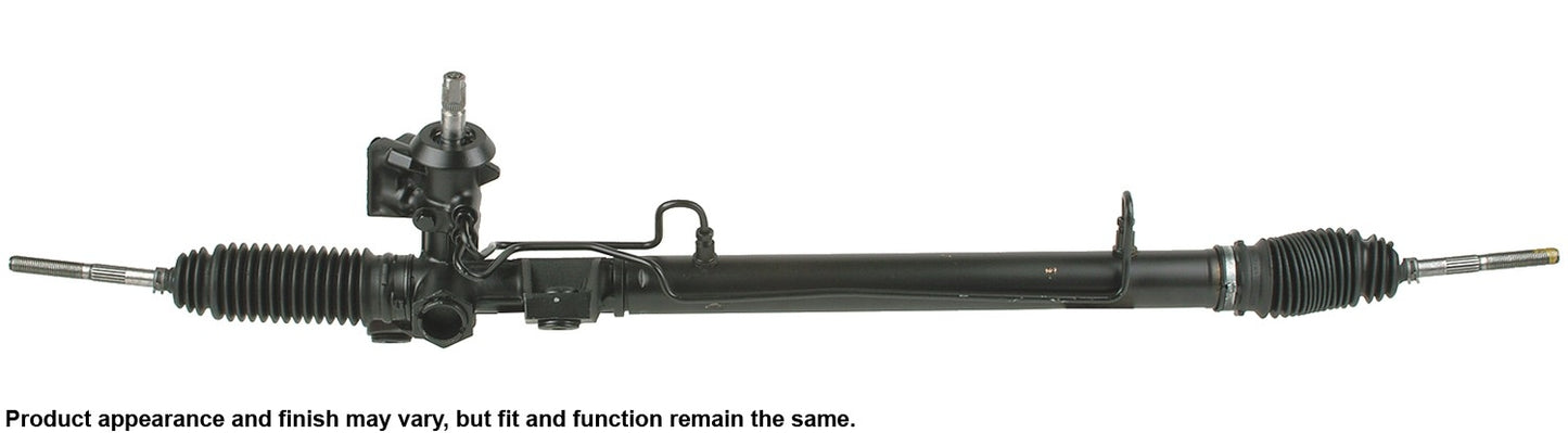 Cardone Reman Remanufactured Rack and Pinion Assembly 22-352
