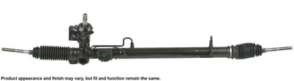 Cardone Reman Remanufactured Rack and Pinion Assembly 22-352