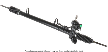 Cardone Reman Remanufactured Rack and Pinion Assembly 22-353