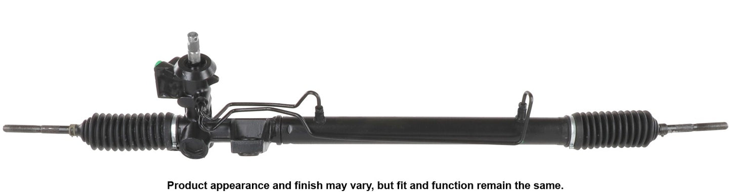 Cardone Reman Remanufactured Rack and Pinion Assembly 22-353