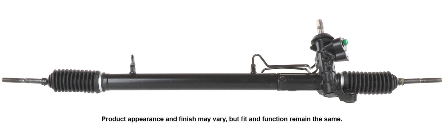 Cardone Reman Remanufactured Rack and Pinion Assembly 22-353