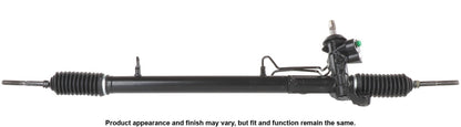 Cardone Reman Remanufactured Rack and Pinion Assembly 22-353