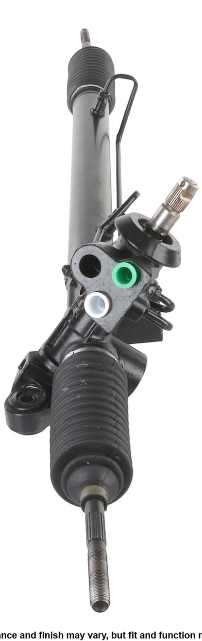 Cardone Reman Remanufactured Rack and Pinion Assembly 22-353