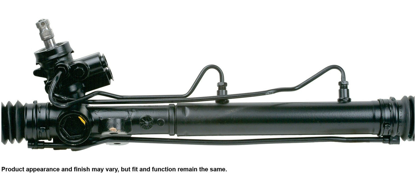 Cardone Reman Remanufactured Rack and Pinion Assembly 22-355